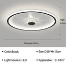 plafonnier-led-moderne-pour-d-coration-int-rieure-l-gante-et-contemporaine-8.png
