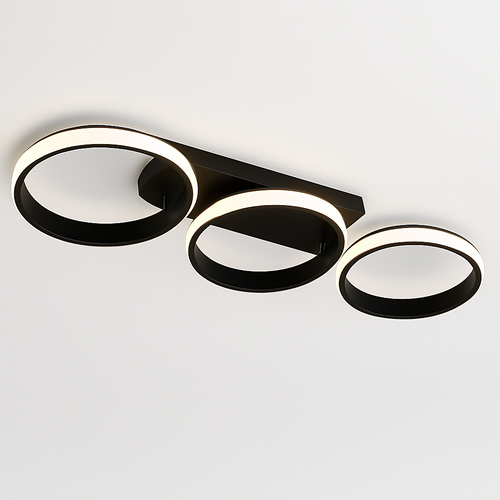 plafonnier-led-moderne-pour-d-coration-int-rieure-l-gante-et-lumineuse-8.png