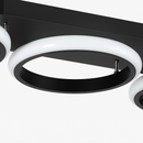 plafonnier-led-moderne-pour-d-coration-int-rieure-l-gante-et-lumineuse-5.png
