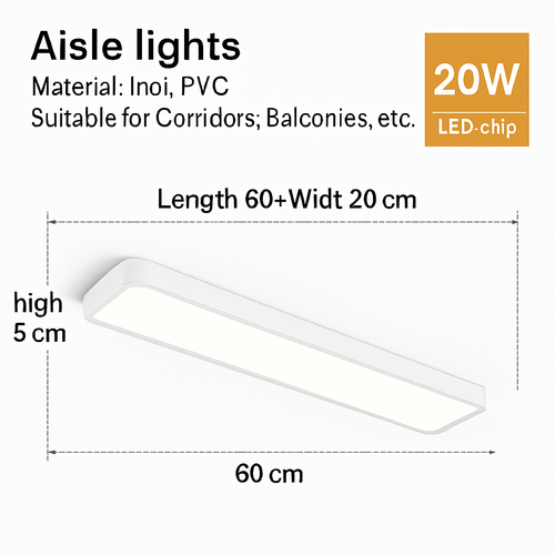 plafonnier-led-moderne-pour-d-coration-int-rieure-l-gante-et-lumineuse-6.png