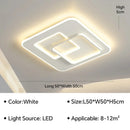 plafonnier-led-moderne-pour-d-coration-int-rieure-l-gante-et-lumineuse-7.png