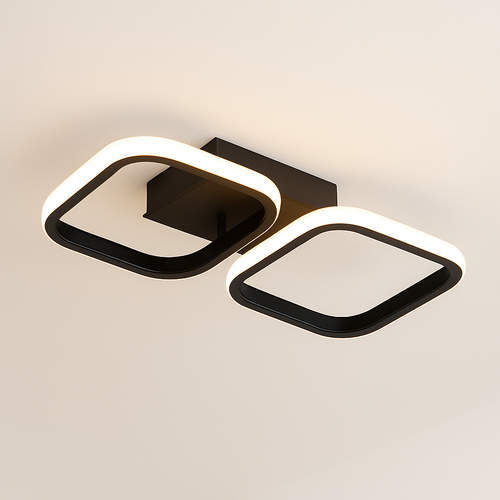 plafonnier-led-moderne-pour-d-coration-int-rieure-l-gante-et-lumineuse-6.png