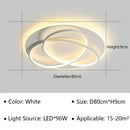plafonnier-led-moderne-pour-d-coration-int-rieure-l-gante-et-lumineuse-8.png