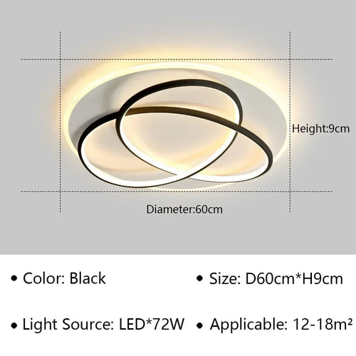 plafonnier-led-moderne-pour-d-coration-int-rieure-l-gante-et-lumineuse-8.png