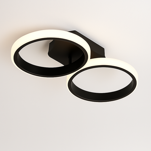 plafonnier-led-moderne-pour-d-coration-int-rieure-l-gante-et-lumineuse-9.png