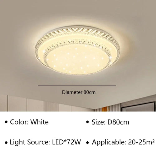 plafonnier-led-moderne-pour-d-coration-int-rieure-l-gante-et-simple-6.png