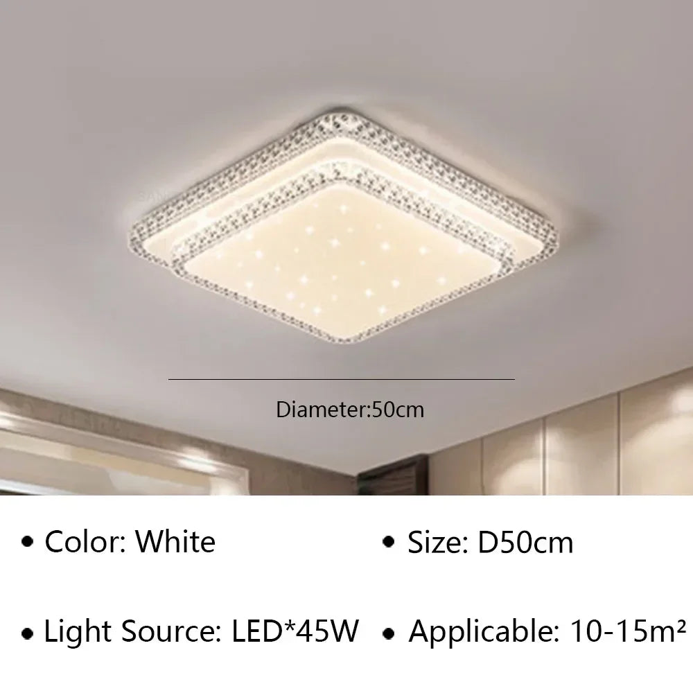 plafonnier-led-moderne-pour-d-coration-int-rieure-l-gante-et-simple-7.png