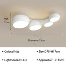 plafonnier-led-moderne-pour-d-coration-int-rieure-l-gante-et-styl-e-8.png