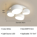plafonnier-led-moderne-pour-d-coration-int-rieure-l-gante-et-styl-e-9.png