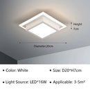 plafonnier-led-moderne-pour-d-coration-int-rieure-l-gante-et-styl-e-9.png