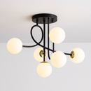 plafonnier-led-moderne-pour-int-rieur-clairage-design-l-gant-6.png