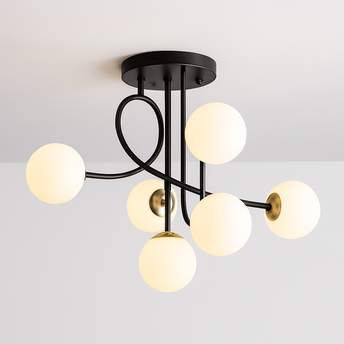 plafonnier-led-moderne-pour-int-rieur-clairage-design-l-gant-6.png