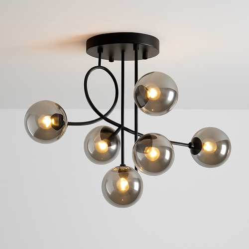 plafonnier-led-moderne-pour-int-rieur-clairage-design-l-gant-7.png