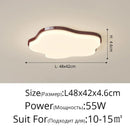 plafonnier-led-moderne-pour-int-rieur-design-et-d-coratif-6.png