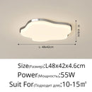 plafonnier-led-moderne-pour-int-rieur-design-et-d-coratif-8.png