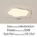 plafonnier-led-moderne-pour-int-rieur-design-et-d-coratif-9.png