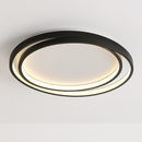 plafonnier-led-moderne-pour-salon-salle-manger-chambre-hall-ultra-mince-lustre-int-rieur-d-coration-de-la-maison-luminaire-lustre-6.png