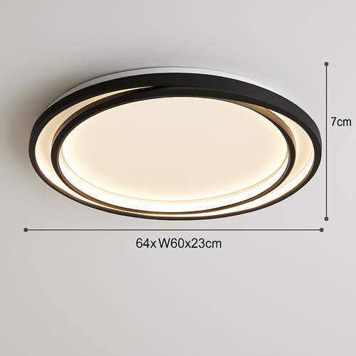 plafonnier-led-moderne-pour-salon-salle-manger-chambre-hall-ultra-mince-lustre-int-rieur-d-coration-de-la-maison-luminaire-lustre-7.png