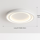 plafonnier-led-moderne-pour-salon-salle-manger-chambre-hall-ultra-mince-lustre-int-rieur-d-coration-de-la-maison-luminaire-lustre-8.png