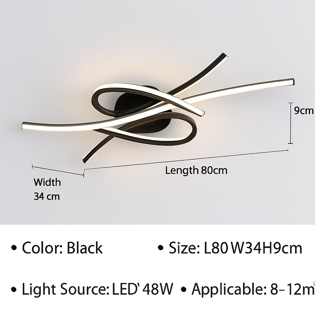 plafonnier-led-moderne-pour-salon-salle-manger-chambre-tude-h-tel-all-e-plafond-lustre-int-rieur-d-cor-la-maison-luminaire-lustre-7.png