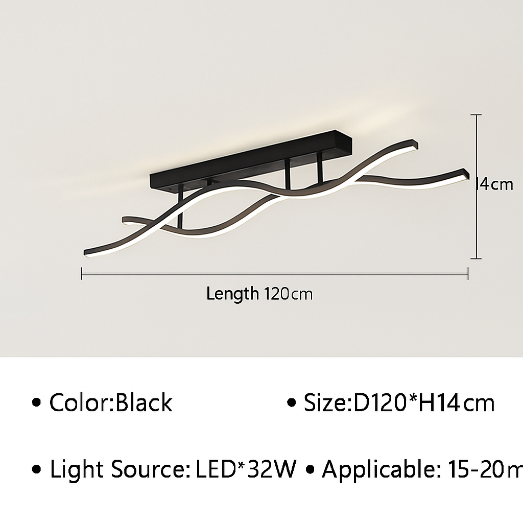 plafonnier-led-moderne-pour-salon-salle-manger-couloir-all-e-ligne-formes-plafonnier-d-cor-la-maison-luminaire-int-rieur-lustre-6.png