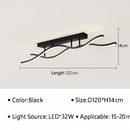 plafonnier-led-moderne-pour-salon-salle-manger-couloir-all-e-ligne-formes-plafonnier-d-cor-la-maison-luminaire-int-rieur-lustre-6.png