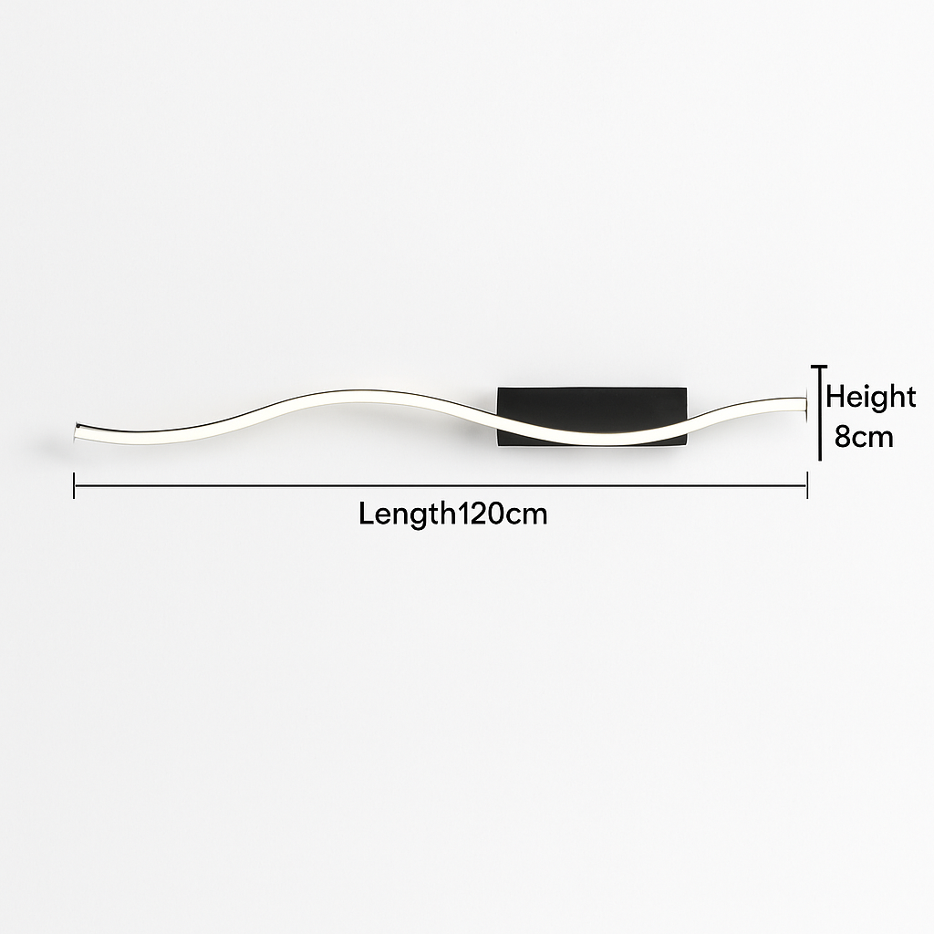 plafonnier-led-moderne-pour-salon-salle-manger-couloir-all-e-ligne-formes-plafonnier-d-cor-la-maison-luminaire-int-rieur-lustre-9.png