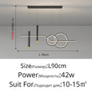 plafonnier-led-moderne-pour-un-clairage-cr-atif-int-rieur-8.png
