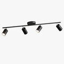plafonnier-led-moderne-pour-un-clairage-d-coratif-l-gant-0.png