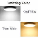 plafonnier-led-moderne-pour-un-clairage-int-rieur-l-gant-2.png