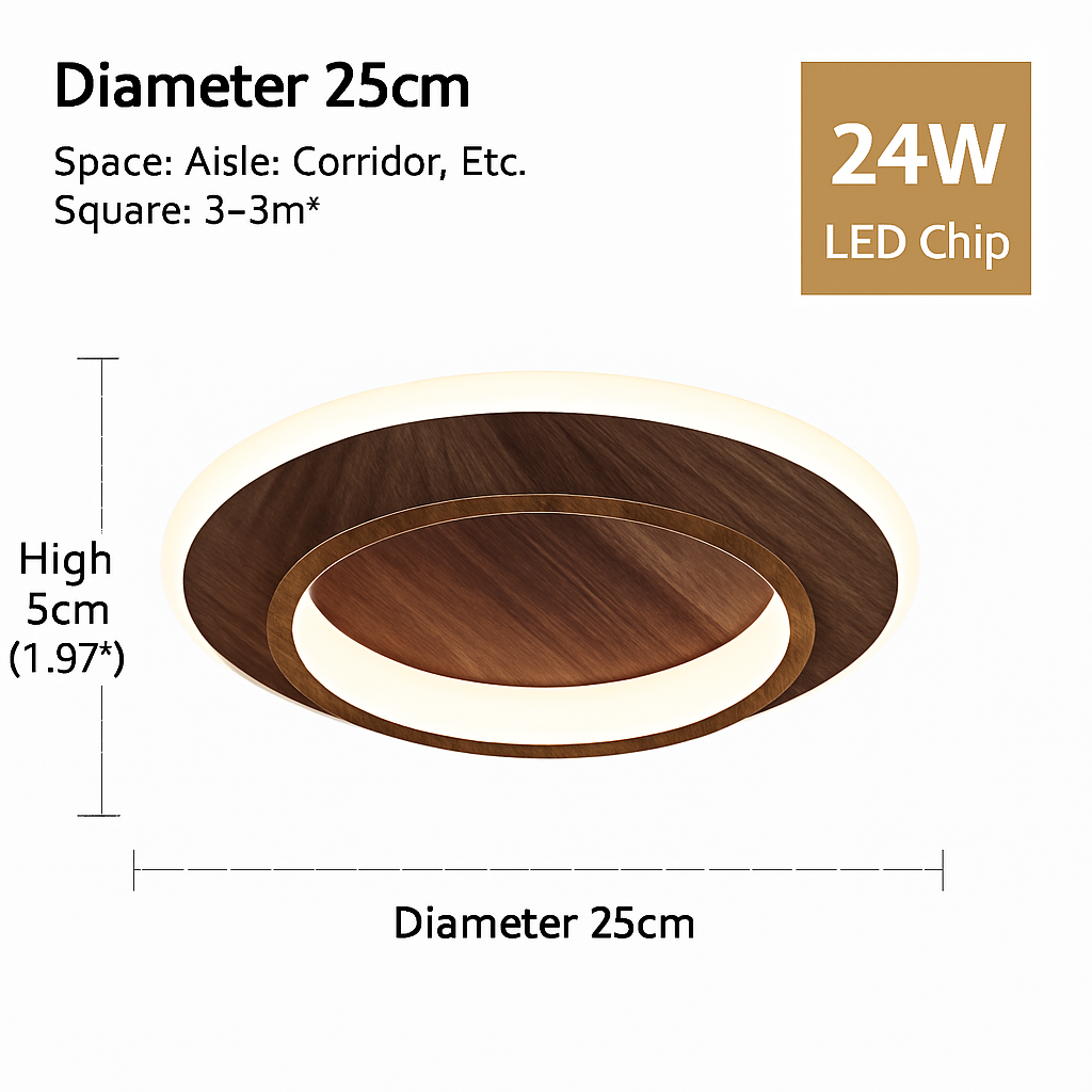 plafonnier-led-moderne-pour-un-clairage-int-rieur-l-gant-6.png