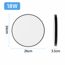 plafonnier-led-moderne-pour-un-clairage-int-rieur-l-gant-9.png