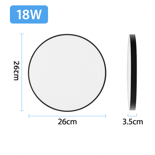 plafonnier-led-moderne-pour-un-clairage-int-rieur-l-gant-9.png