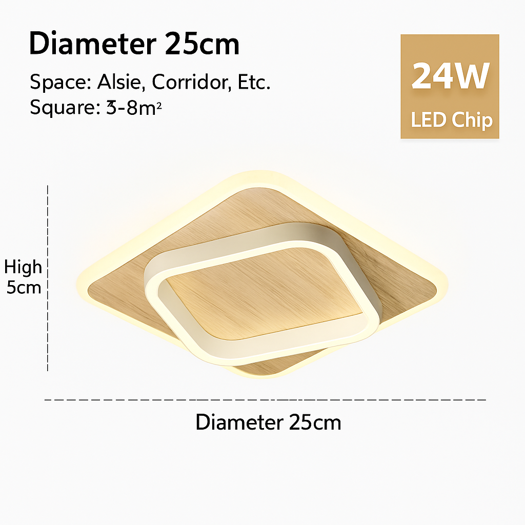 plafonnier-led-moderne-pour-un-clairage-int-rieur-l-gant-7.png