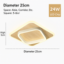 plafonnier-led-moderne-pour-un-clairage-int-rieur-l-gant-7.png