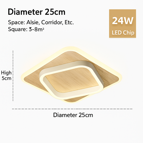 plafonnier-led-moderne-pour-un-clairage-int-rieur-l-gant-7.png