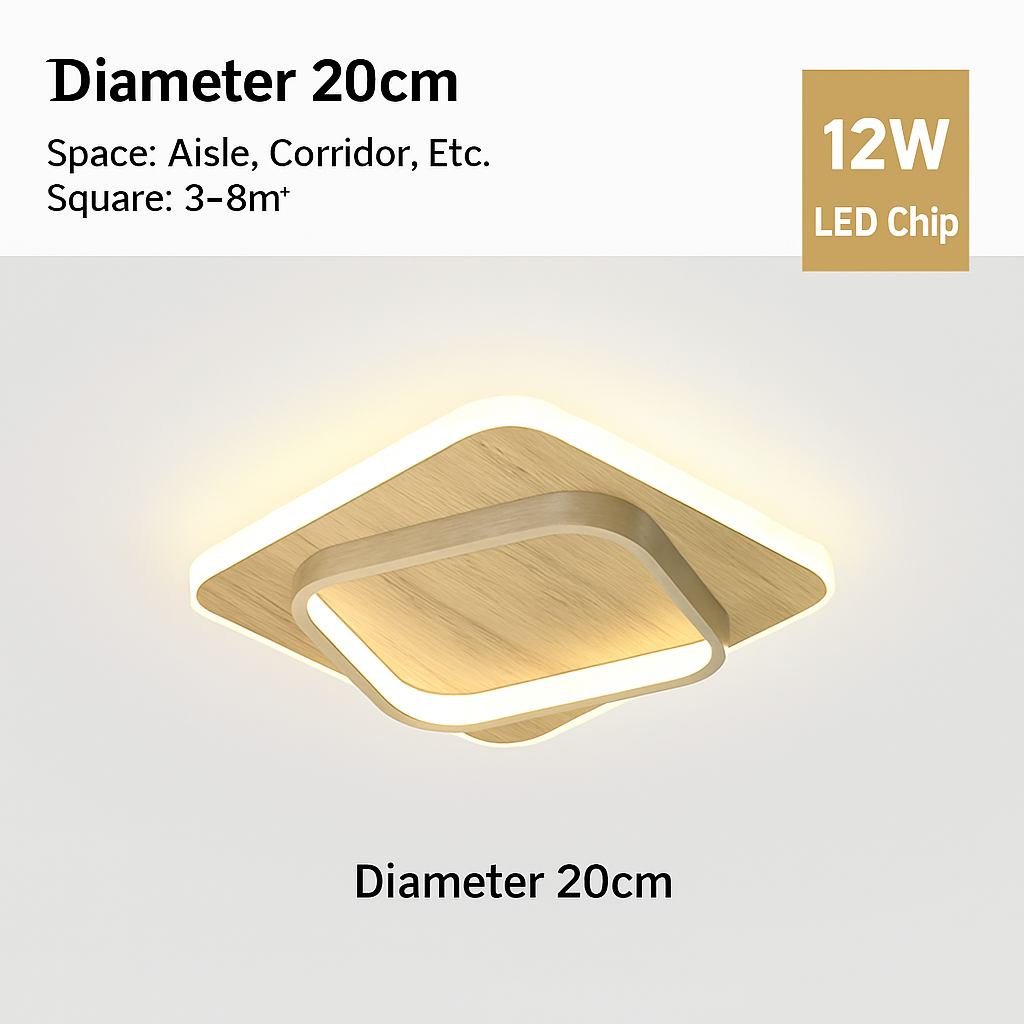plafonnier-led-moderne-pour-un-clairage-int-rieur-l-gant-8.png