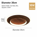 plafonnier-led-moderne-pour-un-clairage-int-rieur-l-gant-9.png