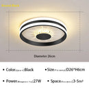 plafonnier-led-moderne-pour-un-clairage-int-rieur-luxueux-8.png