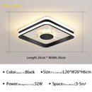plafonnier-led-moderne-pour-un-clairage-int-rieur-luxueux-9.png