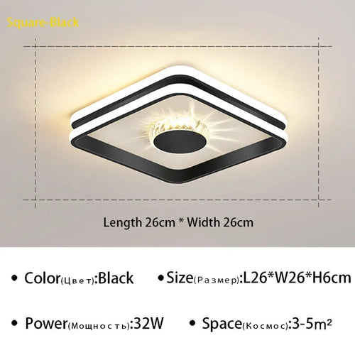 plafonnier-led-moderne-pour-un-clairage-int-rieur-luxueux-9.png