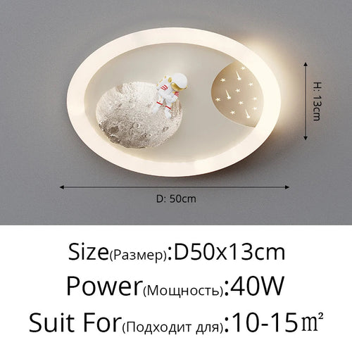 plafonnier-led-moderne-pour-un-clairage-l-gant-int-rieur-6.png