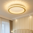 plafonnier led moderne pour une décoration intérieure élégante