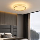 plafonnier led moderne pour une décoration intérieure élégante