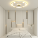 plafonnier led moderne pour une décoration intérieure élégante