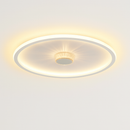 plafonnier led moderne pour une décoration intérieure élégante