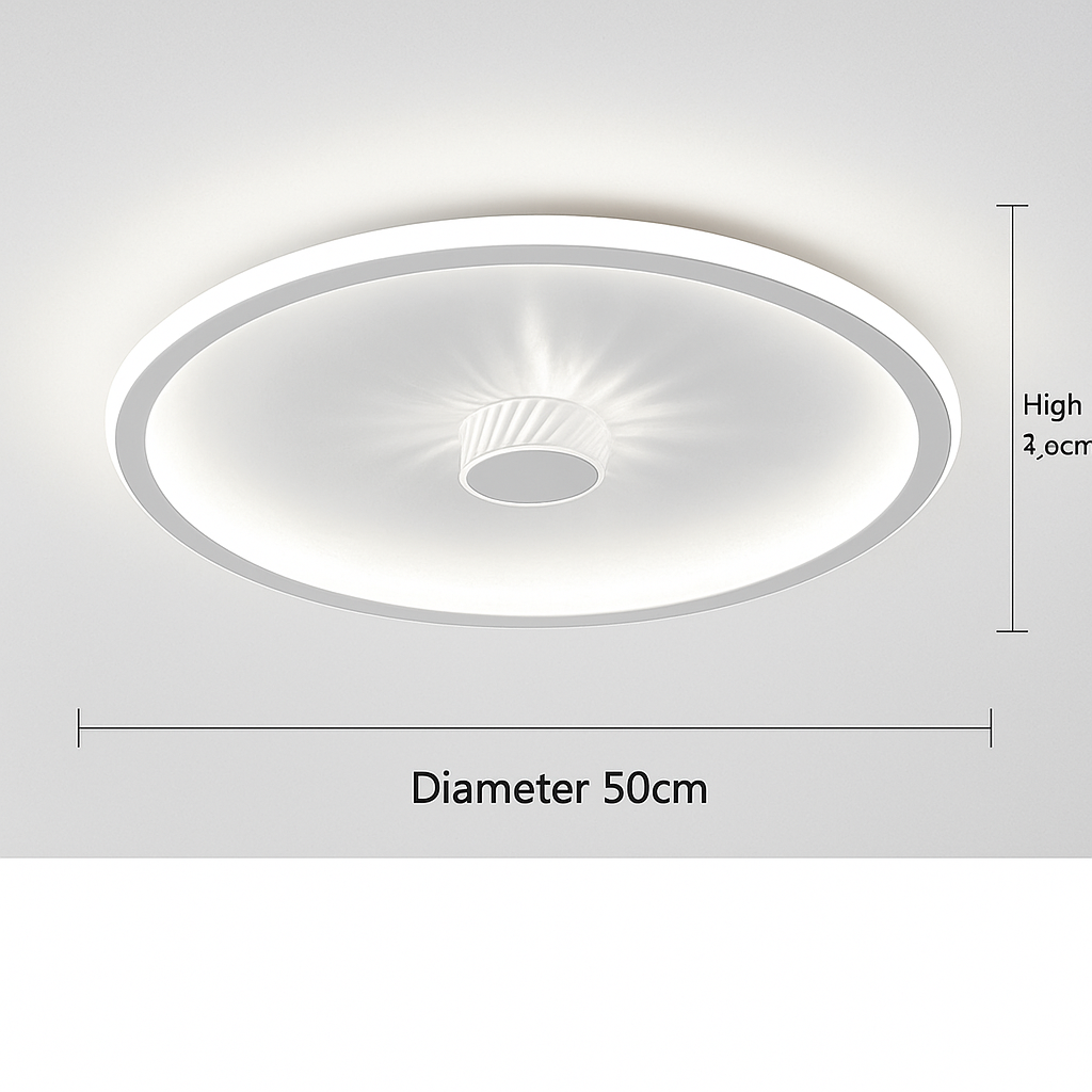 plafonnier-led-moderne-pour-une-d-coration-int-rieure-l-gante-6.png