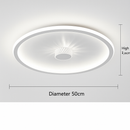 plafonnier-led-moderne-pour-une-d-coration-int-rieure-l-gante-6.png