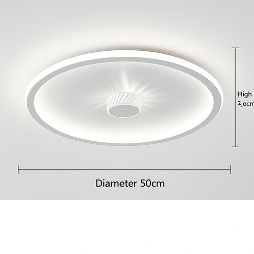 plafonnier-led-moderne-pour-une-d-coration-int-rieure-l-gante-6.png