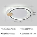 plafonnier-led-moderne-pour-une-d-coration-int-rieure-l-gante-6.png